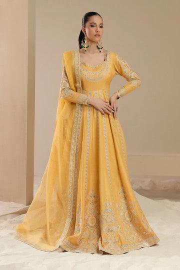 Maryum N Maria | Lyla Collection | VENI - MS50383