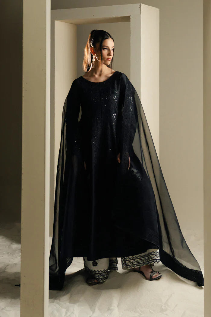 Maryum N Maria | Lyla Collection | FLEUR - MS50385