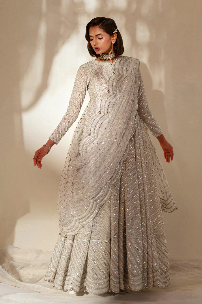 Maryum N Maria | Musawir | OSHA - MS50386