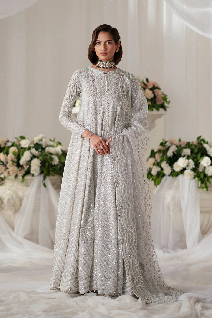 Maryum N Maria | Musawir | OSHA - MS50386