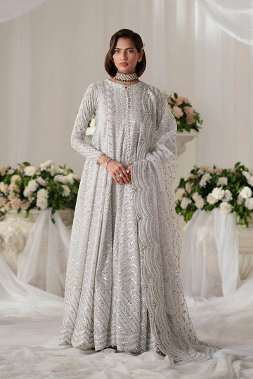 Maryum N Maria | Musawir | OSHA - MS50386