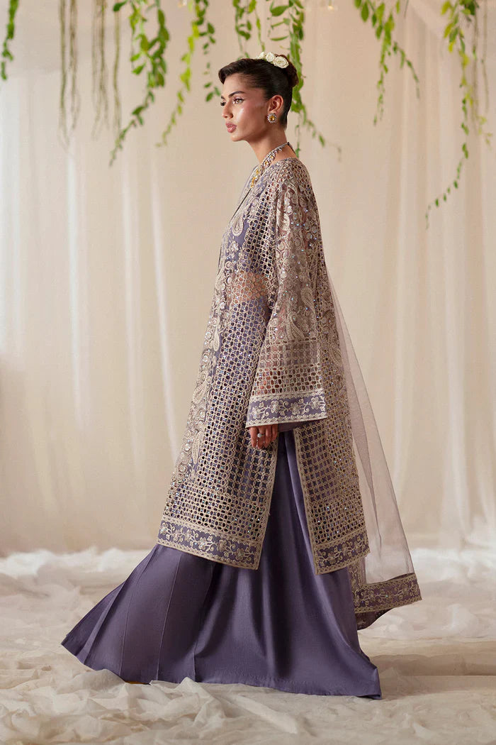 Maryum N Maria | Musawir | NETTY - MS50396