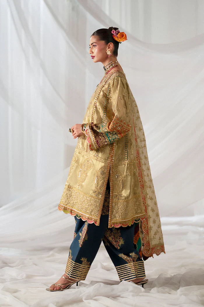 Maryum N Maria | Musawir | NOYA - MS50398