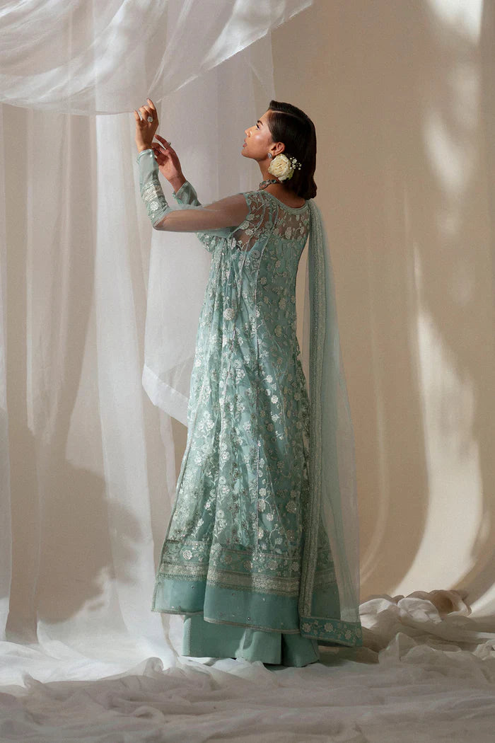 Maryum N Maria | Musawir | PARI - MS50399