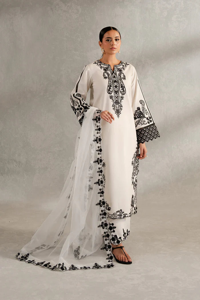 Maryum N Maria | Achromatic Volume 3 | MABEL - MS50416