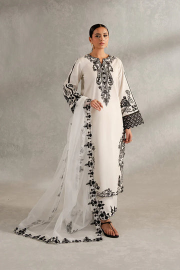 Maryum N Maria | Achromatic Volume 3 | MABEL - MS50416