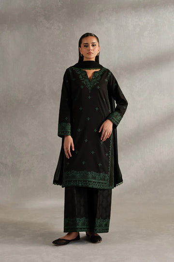 Maryum N Maria | Achromatic Volume 3 | ARIA-B - MS50423