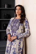 Maryum N Maria | Mah Casual Pret | ZYRA - MS50427