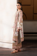 Maryum N Maria | Mah Casual Pret | LARA - MS50430