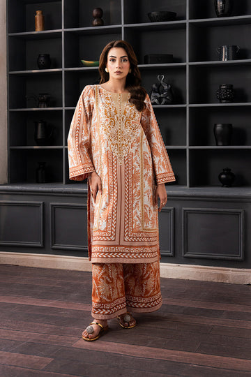 Maryum N Maria | Mah Casual Pret | ALANA - MS50431