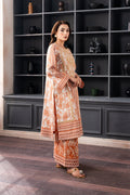 Maryum N Maria | Mah Casual Pret | ALANA - MS50431