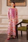 Maryum N Maria | Mah Casual Pret | NESTA - MS50435