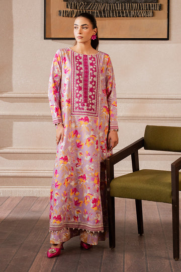 Maryum N Maria | Mah Casual Pret | NESTA - MS50435