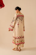 Maryum N Maria | Floren Lawn | EMILIA