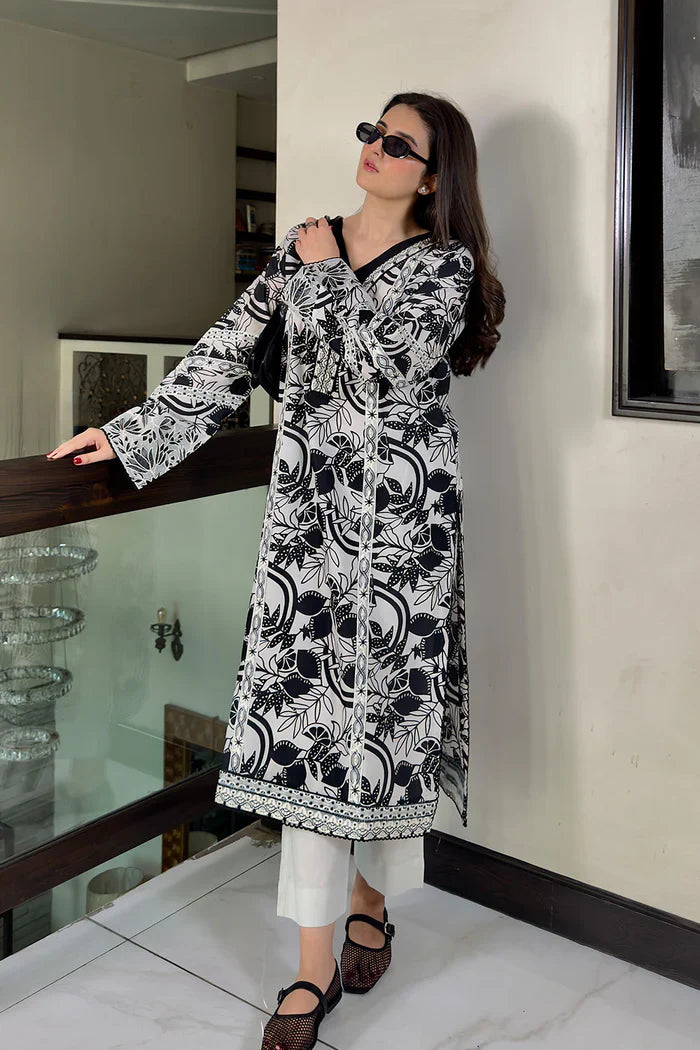 Maryum N Maria | Ayra Collection | ARTEMIS - MS50448