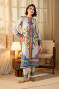 Maryum N Maria | Aurora Collection | KAHANI - MS50513