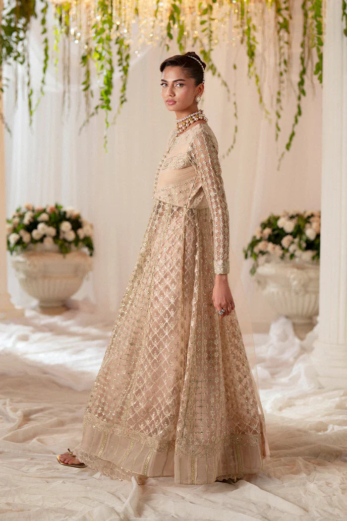 Maryum N Maria | Musawir | LAADO - MS50391