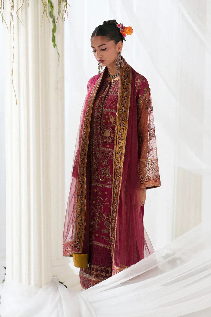 Maryum N Maria | Musawir | NAVA - MS50394