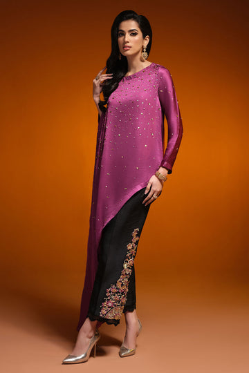 New Mushq-Moire - Riwayat-e-khas