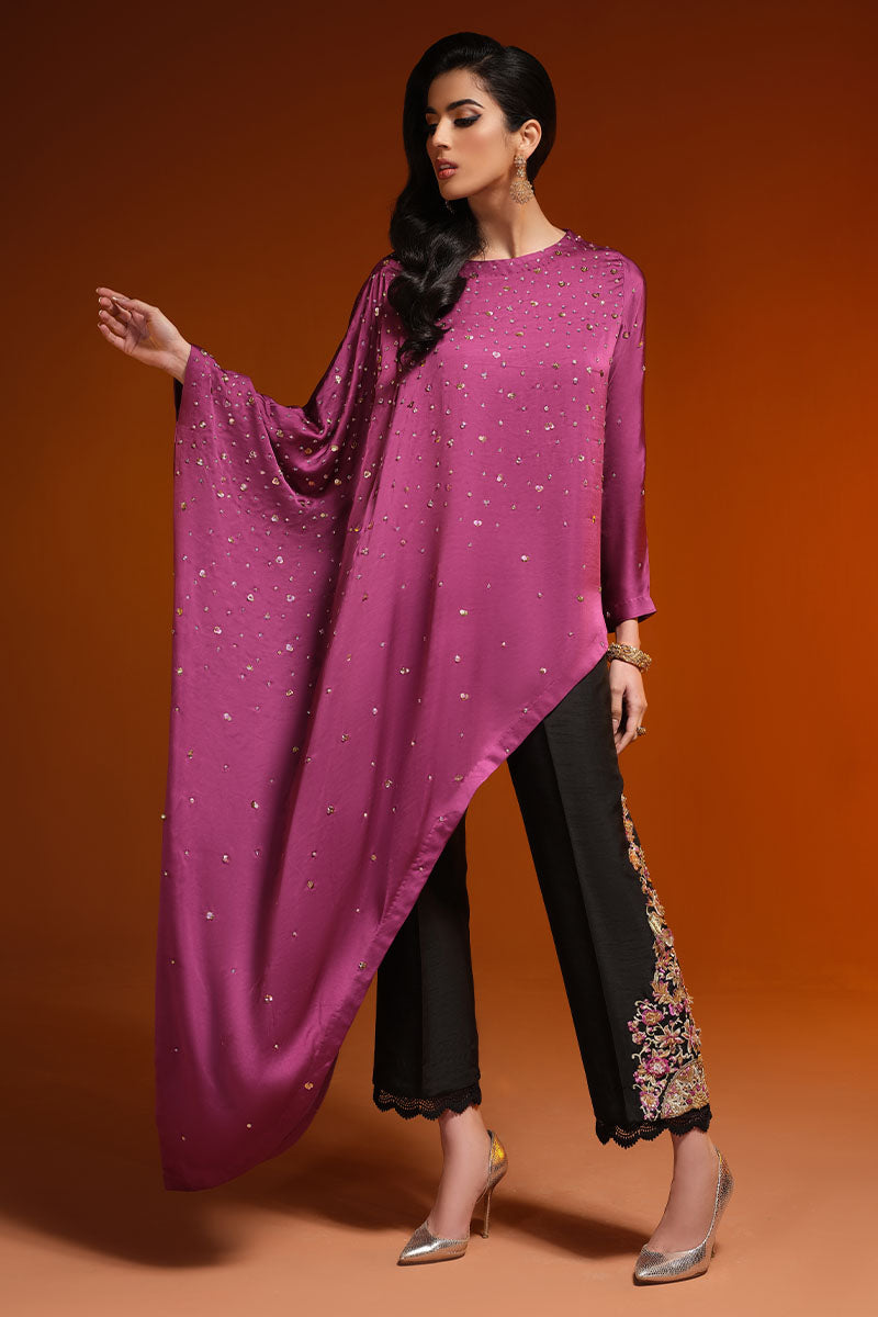 New Mushq-Moire - Riwayat-e-khas