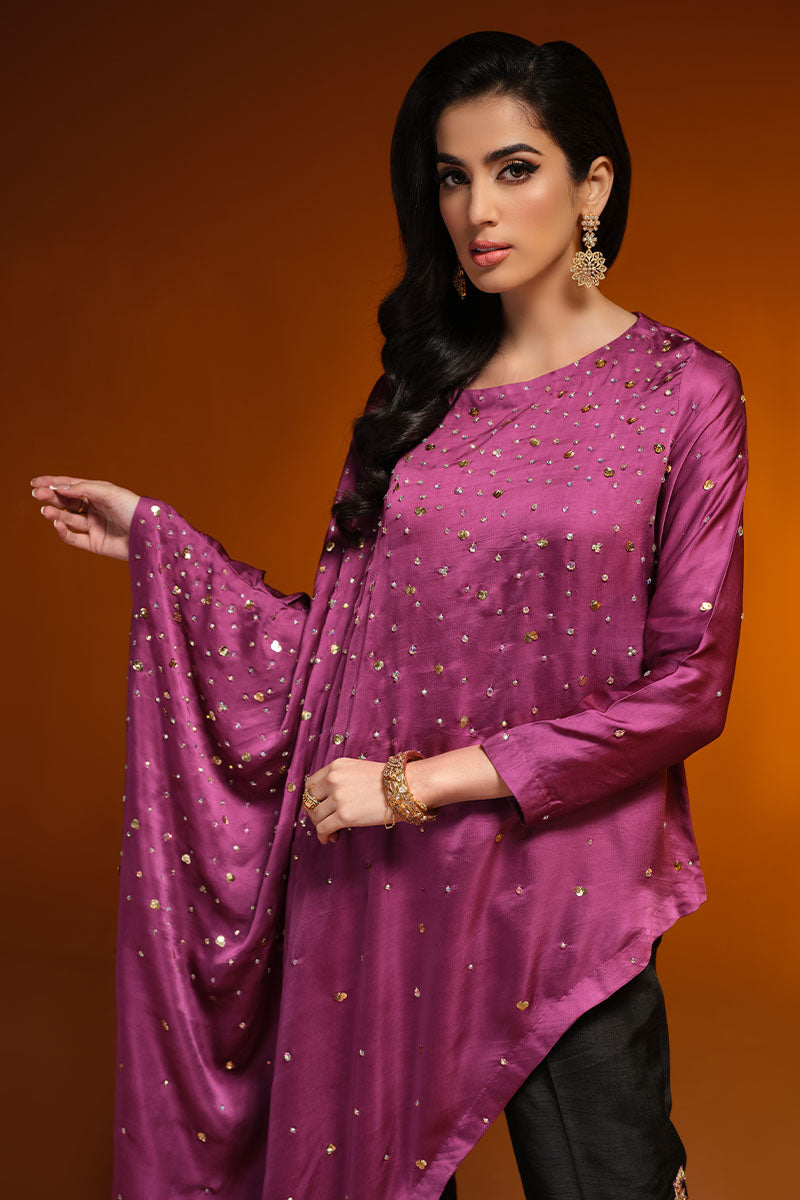 New Mushq-Moire - Riwayat-e-khas