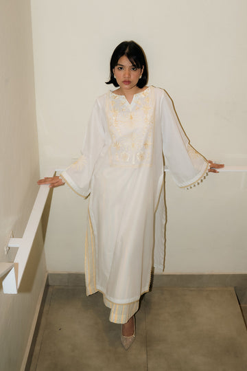 Maryum N Maria | Eid Edit vol 1 | VORELLE - MSS5685