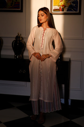 Maryum N Maria | Eid Edit vol 1 | SAIREN - MSS5688
