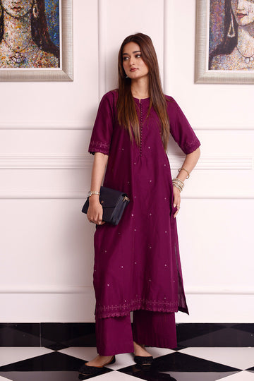 Maryum N Maria | Eid Edit vol 1 | FAY - MSS5695