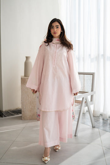 Maryum N Maria | Eid Edit vol 2 | RAVISHQ - MSS5719