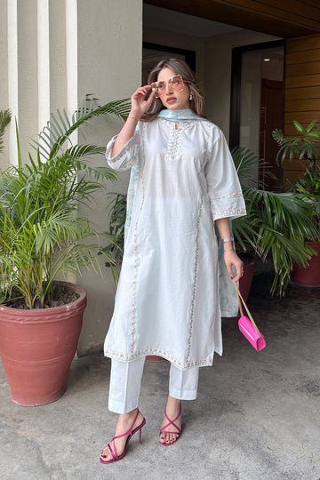 Maryum N Maria | Eid Edit vol 2 | MAHRAE - MSS5721