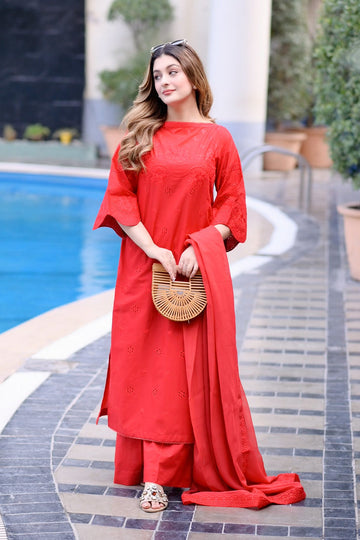 Maryum N Maria | Eid Edit vol 2 | SHAIVON - MSS5727
