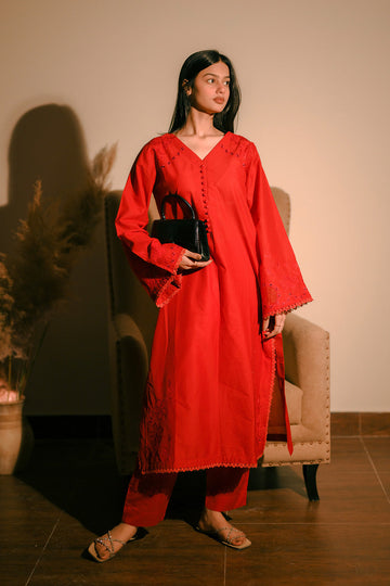 Maryum N Maria | Eid Edit vol 2 | NOX - MSS5742