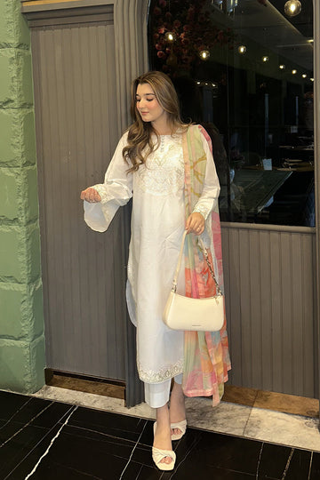 Maryum N Maria | Eid Edit vol 1 | AURALIN - MSS5751