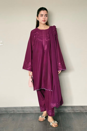 Maryum N Maria | Eid Edit vol 1 | INARAH - MSS5755