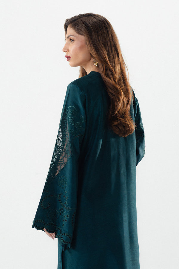 Maryum N Maria | Noura Luxe Pret | ZORA - MSS5986