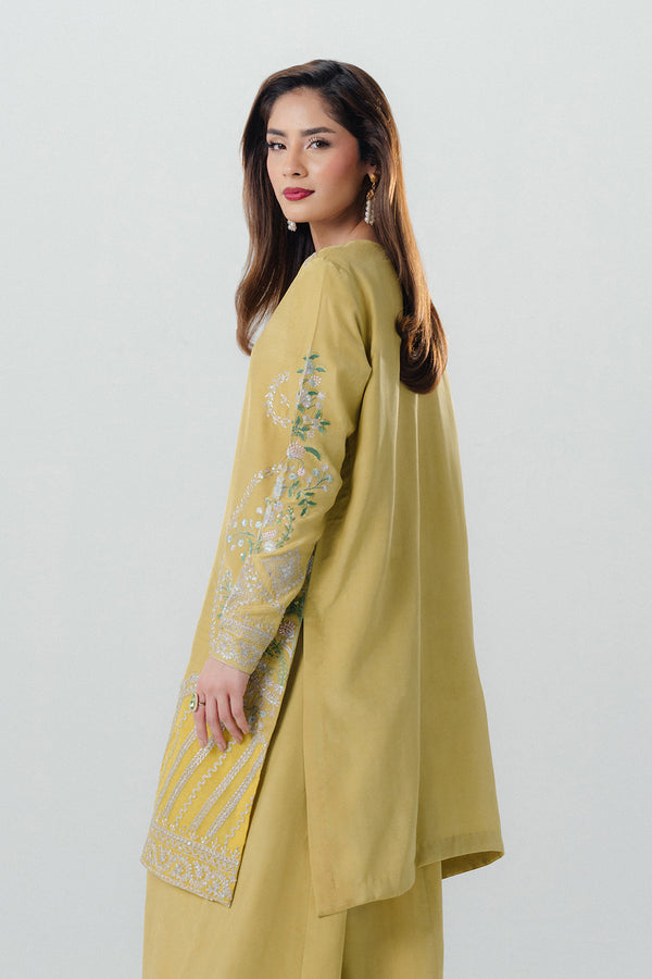 Maryum N Maria | Noura Luxe Pret | DEIA - MSS5989