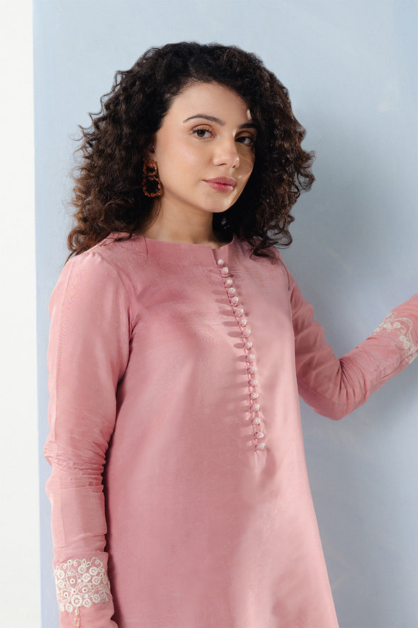 Maryum N Maria | Noura Luxe Pret | FIORELLA - MSS5991