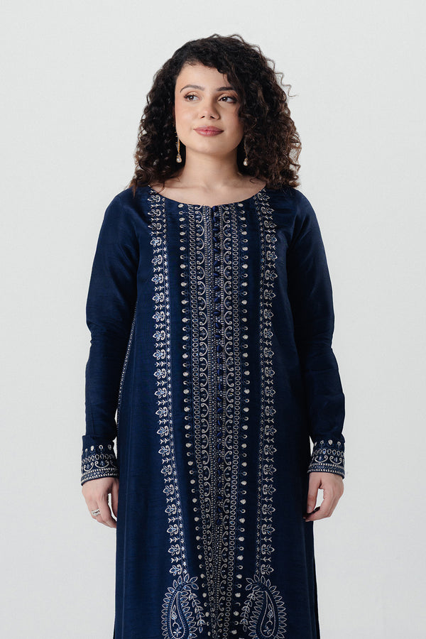 Maryum N Maria | Noura Luxe Pret | JUNI - MSS5994