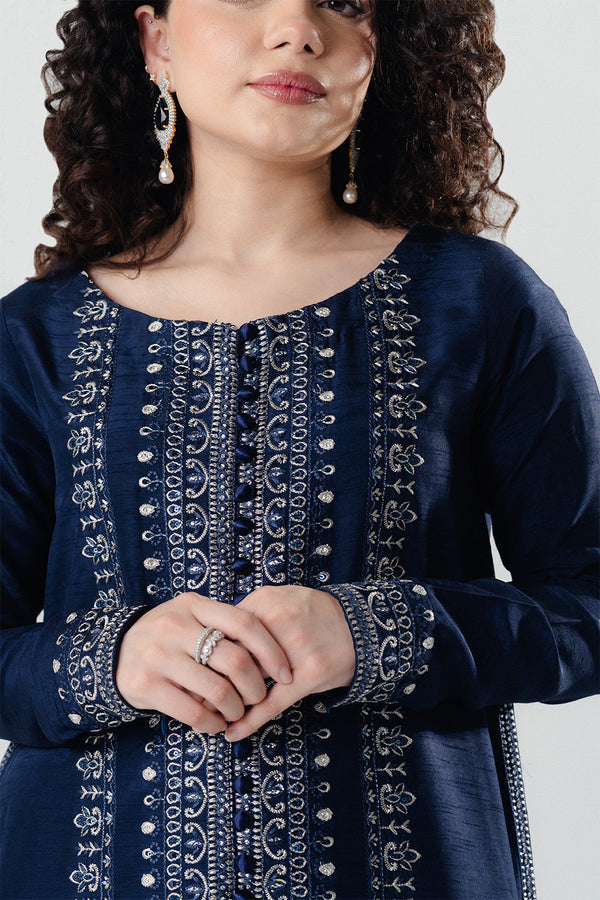 Maryum N Maria | Noura Luxe Pret | JUNI - MSS5994