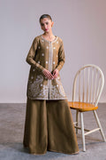 Maryum N Maria | Easy Glam | BRIDGET - MSS6025