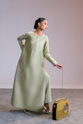 Maryum N Maria | Easy Glam | FREYA - MSS6028