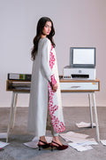 Maryum N Maria | Easy Glam | KENDALL - MSS6033