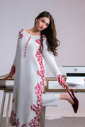Maryum N Maria | Easy Glam | KENDALL - MSS6033