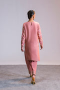 Maryum N Maria | Easy Glam | NAOMI - MSS6034