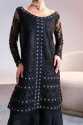 Maryum N Maria | Easy Glam | RHEA - MSS6035