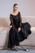 Maryum N Maria | Easy Glam | RHEA - MSS6035