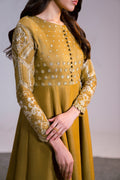 Maryum N Maria | Easy Glam | MAISIE - MSS6036