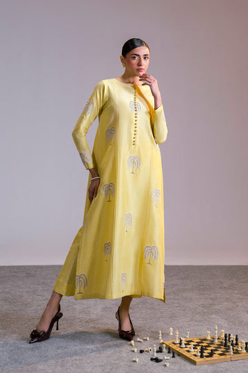Maryum N Maria | Easy Glam | VICTORIA - MSS6037