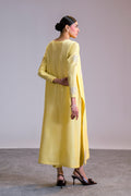 Maryum N Maria | Easy Glam | VICTORIA - MSS6037