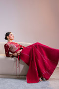 Maryum N Maria | Easy Glam | NESSA - MSS6038